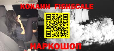 хмурый Ликино-Дулёво