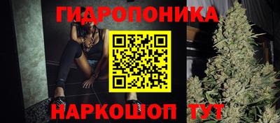 таблы Лесосибирск