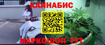 хмурый Ликино-Дулёво